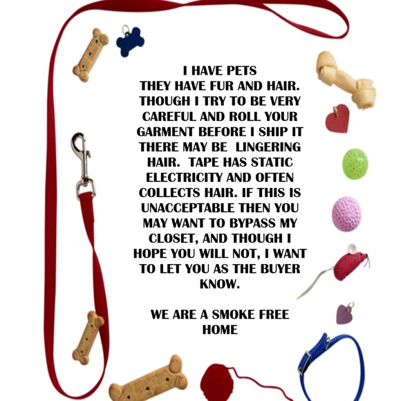 Lenox “New Home” ornament, very elegant addition to any tree - Picture 14 of 14